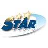 Star Radio